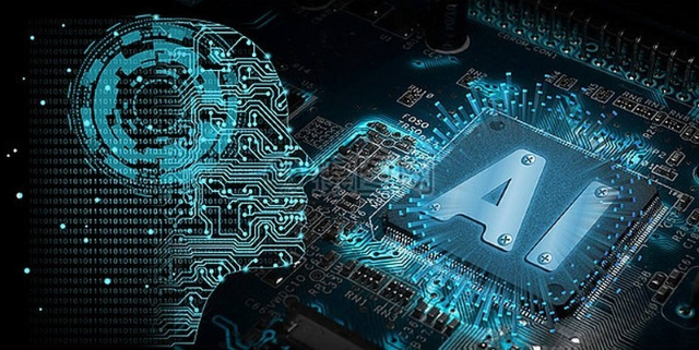 收購電子元件，如5G、人工智能、通信、物聯(lián)網、基站、AR和VR