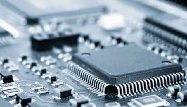 長期回收【TI】SimpleLink? 32位無線MCU、Sub-1 GHz 無線MCU、SimpleLink? Wi-Fi 6 IC