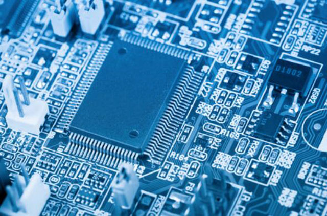 【明佳達】收購ST：SPC5 32位汽車 MCU、汽車 SiC MOSFET、汽車雷達收發(fā)器