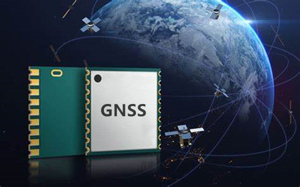 20年專注u-blox模塊：蜂窩通信模塊、GNSS 模塊、汽車模塊