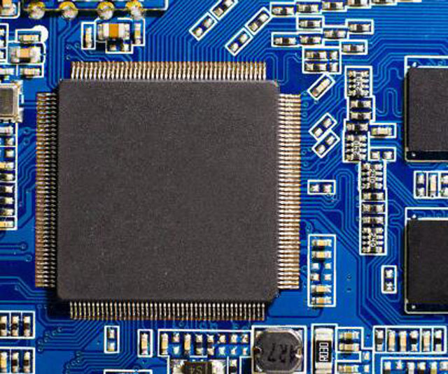 ?長期回收【Infineon】電流傳感器、MEMS 麥克風(fēng)、CO? 傳感器、雷達傳感器、ToF 3D 圖像傳感器