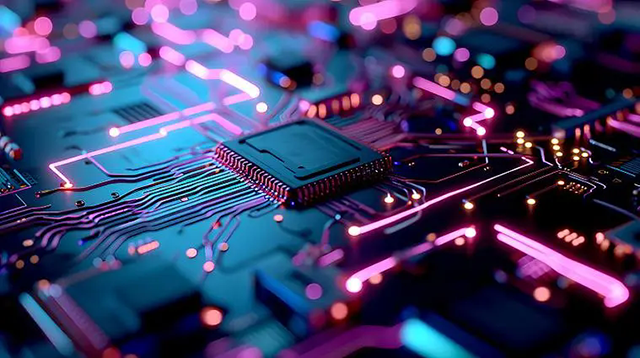 回收英特爾 FPGA 產(chǎn)品：Agilex FPGA、Stratix FPGA、Arria FPGA、MAX FPGA、Cyclone FPGA