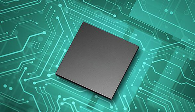明佳達(dá)長期回收【Microchip】電機(jī)驅(qū)動(dòng)器，全橋步進(jìn)驅(qū)動(dòng)器，柵極驅(qū)動(dòng)器，半橋驅(qū)動(dòng)器