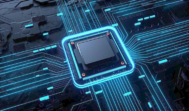 收購 ROHM 功率器件：汽車 MOSFET、SiC MOSFET、GaN 功率晶體管、IGBT 模塊