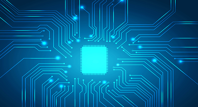 收購恩智浦 MCU 產(chǎn)品：ARM MCU、通用 MCU、i.MX RT 交叉 MCU、汽車 MCU