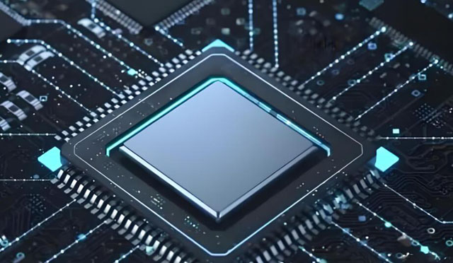 回收 [Broadcom] 無線設(shè)備：回收 GNSS/GPS SoC、Wi-Fi 7 前端模塊、FBAR 濾波器