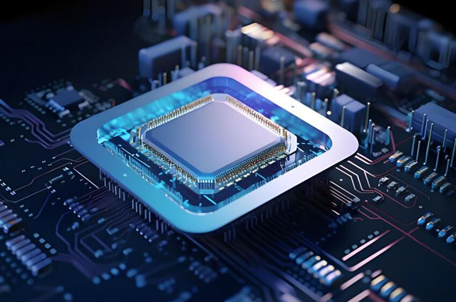 收購(gòu) [Renesas] Wi-Fi 5/6/6E 芯片、無線音頻、蜂窩物聯(lián)網(wǎng)模塊、Wi-Fi 模塊