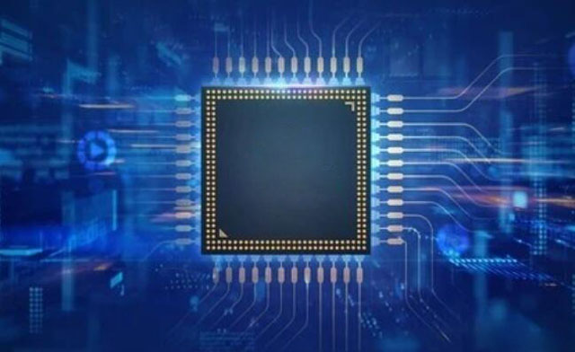 明佳達(dá)回收【Quectel】GNSS 模塊，衛(wèi)星通信模塊，智能物聯(lián)網(wǎng)模塊，5G Sub-6GHz 模塊