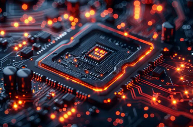 收購(gòu)【Nordic】Wi-Fi 6 協(xié)同 IC，藍(lán)牙 5.4 SoC，藍(lán)牙低能耗 SoC，射頻前端模塊