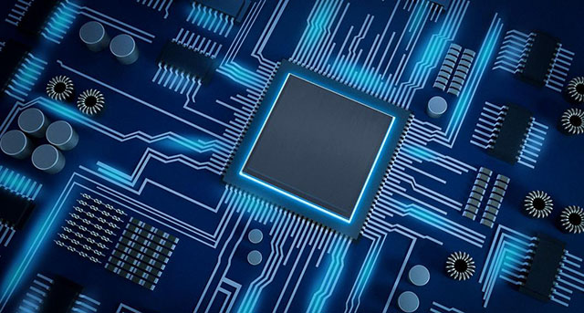 回收ST汽車功率分立器件：汽車功率 MOSFET、汽車晶閘管、汽車超快二極管