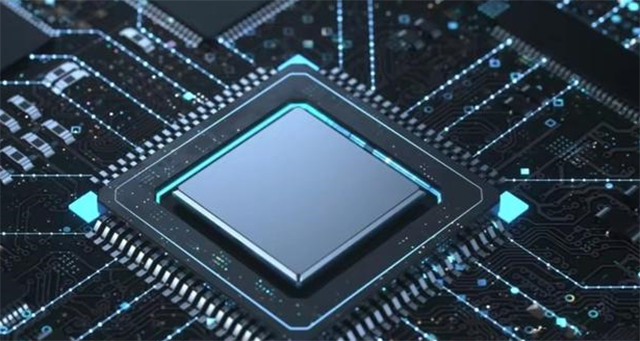 回收恩智浦無(wú)線產(chǎn)品：藍(lán)牙 LE 音頻、Sigfox LPWAN 網(wǎng)絡(luò)、DSRC 安全調(diào)制解調(diào)器