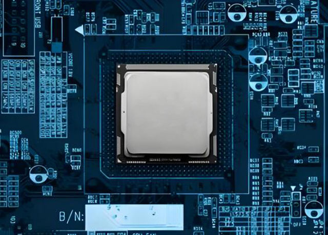 長(zhǎng)期收購(gòu) [Qorvo] Wi-Fi 6 前端模塊、[Nordic] 藍(lán)牙 5.4 SoC、[U-BLOX] GNSS 模塊