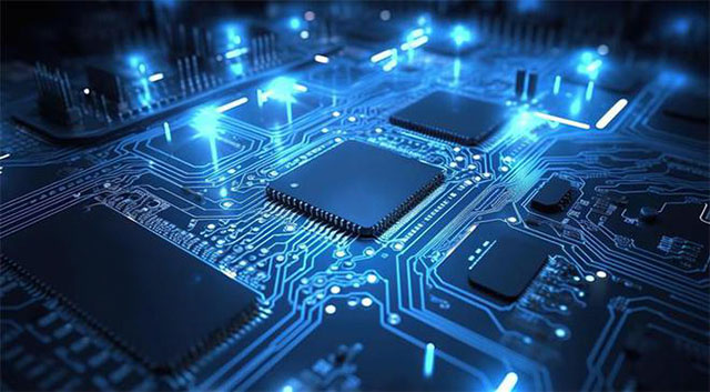 收購(gòu) Broadcom 存儲(chǔ)產(chǎn)品：主機(jī)總線適配器、光纖通道主機(jī)總線適配器、NVMe 交換適配器