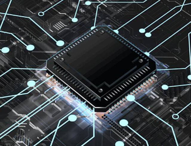 回收 [U-BLOX] 蜂窩模塊：LTE-M/NB-IoT 模塊，LTE Cat 1 模塊，衛(wèi)星物聯(lián)網(wǎng)模塊