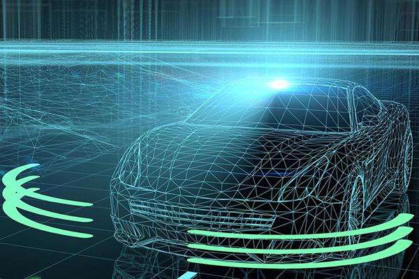 出售汽車類【ON】圖像傳感器、EEPROM存儲(chǔ)器、運(yùn)算放大器(Op Amp)