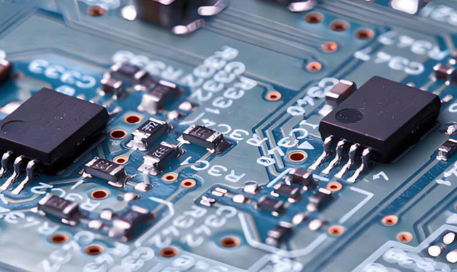 回收【英飛凌】MOSFET（Si/SiC）晶體管，IGBT 模塊，D 類音頻放大器 IC，雷達(dá)傳感器