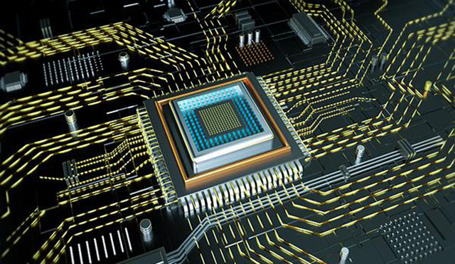 回收 Broadcom 編碼器：絕對(duì)式編碼器、增量式編碼器、旋轉(zhuǎn)開(kāi)關(guān)、編碼器代碼輪