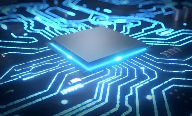 回收【NXP】i.MX 8ULP 應(yīng)用處理器、安全 CAN 收發(fā)器、NFC 控制器、無(wú)線(xiàn) MCU