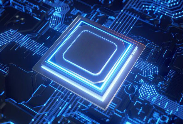 收購(gòu)【TI】SimpleLink 無(wú)線(xiàn) MCU、隔離柵極驅(qū)動(dòng)器、以太網(wǎng) PHY 收發(fā)器