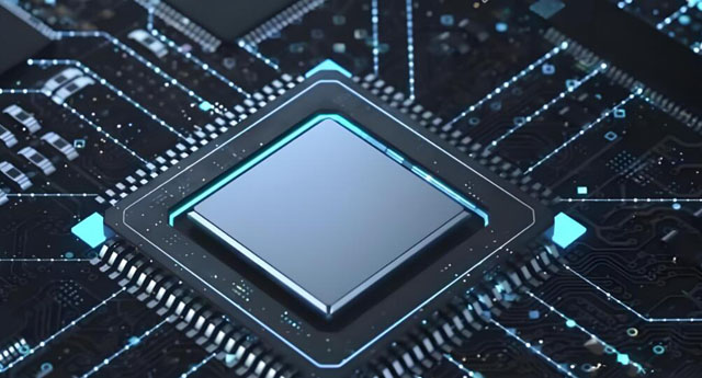 回收【Microchip】串行 EEPROM 存儲器，PCI Express 時鐘發(fā)生器，千兆位以太網(wǎng)收發(fā)器