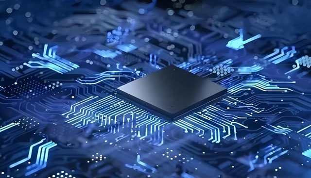 收購【NXP】微控制器 IC：收購汽車 MCU、多協(xié)議 MCU、藍(lán)牙 LE MCU