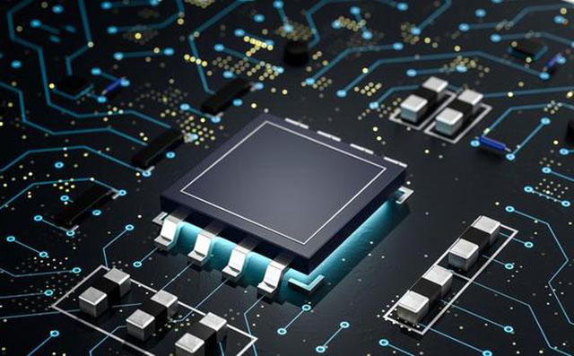 收購(gòu)恩智浦接口產(chǎn)品：CAN 收發(fā)器、PCI Express、信號(hào)調(diào)節(jié)器、USB 接口