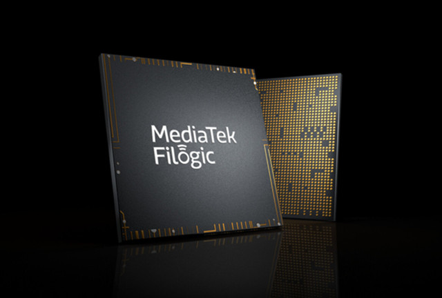 回收（MediaTek）工業(yè) IoT、消費級 IoT、企業(yè)級IoT等無線芯片