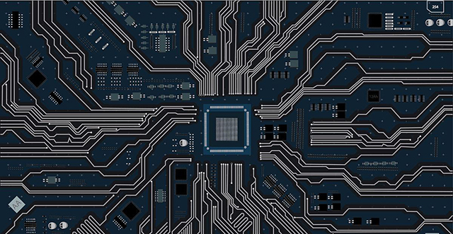 回收安費諾連接器：USB 連接器、板對板連接器、FFC、FPC 連接器