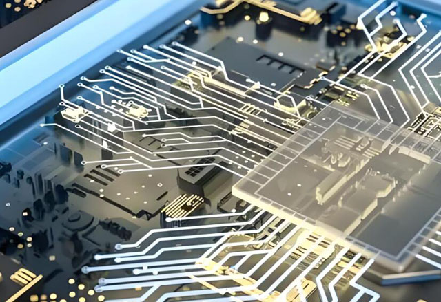 長期收購【Mini-Circuits】變壓器、混頻器、增益塊放大器、平衡帶通濾波器