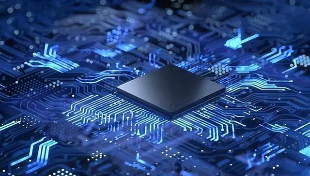 【明佳達(dá)】收購(gòu) AI 處理器：【英特爾】至強(qiáng)處理器、【AMD】EPYC 9004 處理器