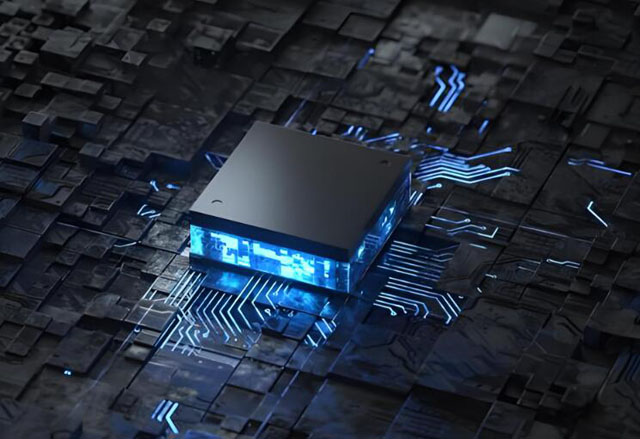 明佳達(dá)收購(gòu)【Xilinx】Versal? 自適應(yīng) SoC：AI Core 系列、AI Edge 系列、HBM 系列、Prime 系列