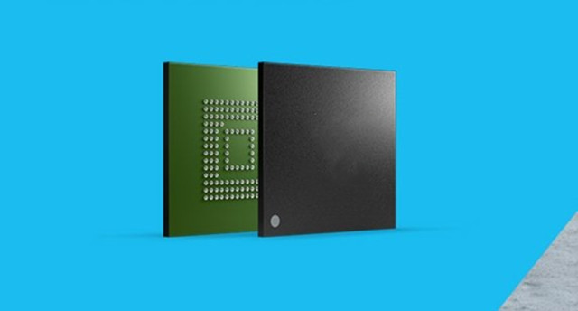 供應(yīng)（ST）存儲(chǔ)器：NVRAM、串行EEPROM、標(biāo)準(zhǔn)Serial Page EEPROM