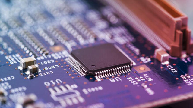 回收【AMD】銳龍?zhí)幚砥鳎轰J龍 AI 300 處理器、銳龍 7 處理器、銳龍 9 處理器