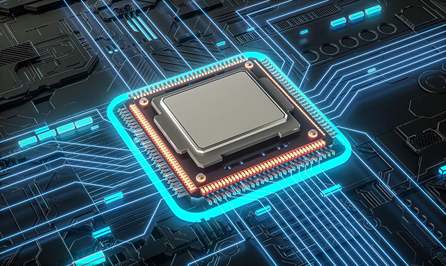 回收 Microchip 以太網(wǎng)產(chǎn)品：以太網(wǎng)橋、以太網(wǎng)控制器、以太網(wǎng)交換機(jī)、以太網(wǎng) PHY