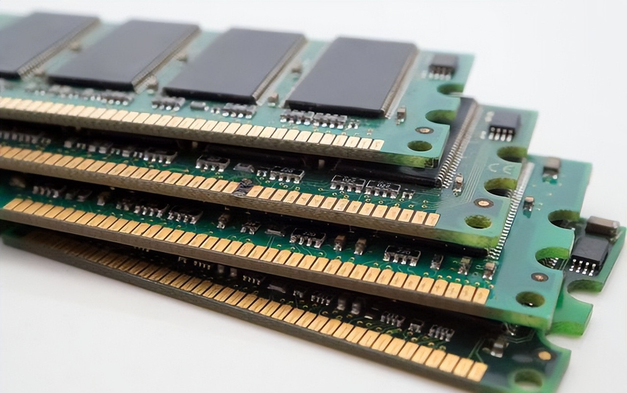 供應(yīng)（SAMSUNG）存儲器模塊：RDIMM、LRDIMM、UDIMM、SODIMM、LPCAMM2