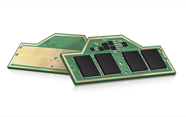 回收（SK Hynix）內(nèi)存模組：MCRDIMM、RDIMM、LRDIMM、UDIMM、LPCAMM2、SODIMM