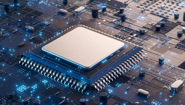 長期收購【Infineon】CoolSiC? MOSFET 模塊，IGBT 模塊，AIROC? 藍牙? 模塊