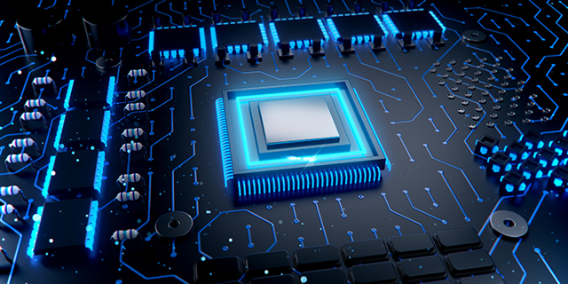 回收 AMD Versal Adaptive SoC：AI Edge、Prime、Premium、AI Core、HBM、AI Edge Gen 2、Prime Gen 2