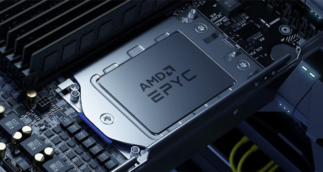 AMD 公布“Sinkclose”高危漏洞，數(shù)百萬銳龍和 EPYC 處理器受影響
