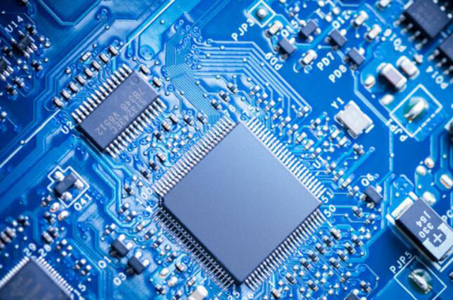 回收【AMD】銳龍?zhí)幚砥鳎轰J龍 9000 系列、銳龍 8000 系列、銳龍 7000 系列、銳龍 5000 系列