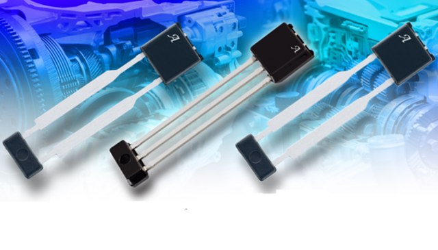 收購(gòu)全新（ALLEGRO）電流傳感器、速度傳感器、位置傳感器