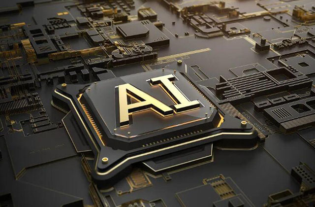 回收AI處理器芯片：回收【Intel】AI 加速器、至強(qiáng)處理器、【AMD】EYPC 處理器