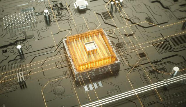 明佳達收購【NXP】S32R 雷達處理器、i.MX 應(yīng)用處理器、Layerscape 處理器