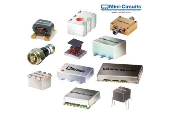 明佳達收購Mini-Circuits濾波器，長期收購電子元器件，上門回收個人和工廠庫存