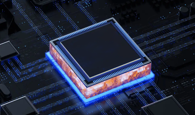 收購 Xilinx FPGA 產(chǎn)品：Spartan? FPGA、Artix? FPGA、Kintex? FPGA、Virtex? FPGA