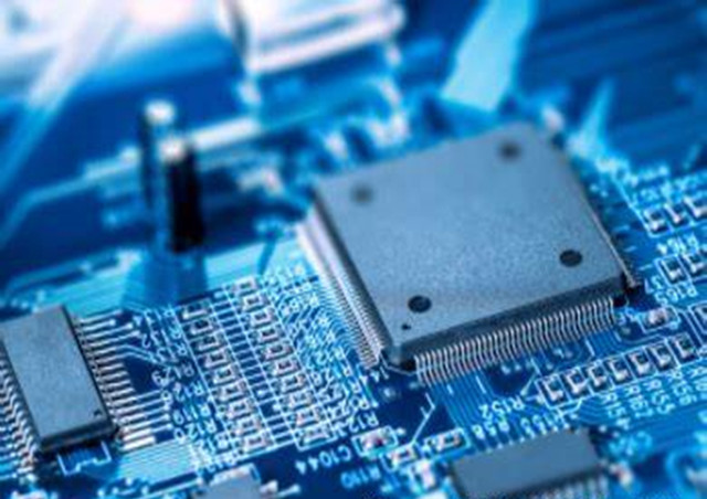 收購（Cirrus Logic）音頻放大器、音頻編解碼器、音頻數(shù)字信號處理器 (DSP)