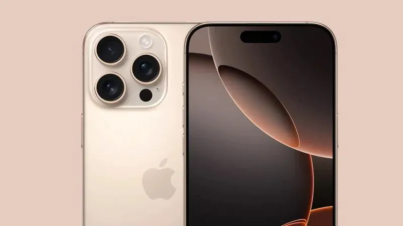 蘋(píng)果 5G iPhone 更迭至第 5 代，美版iPhone 16/Pro系列仍獨(dú)享 mmWave 技術(shù)