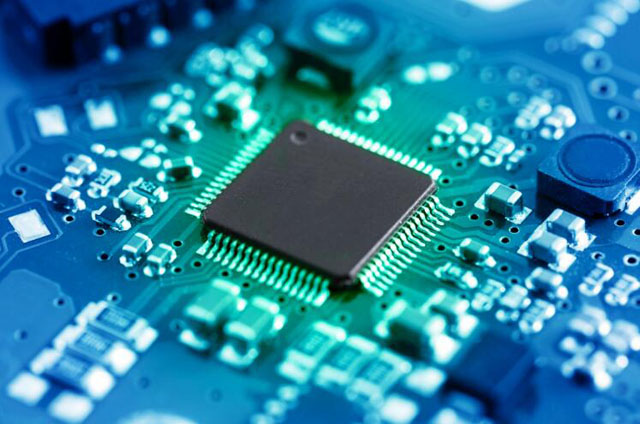 明佳達(dá)收購(gòu)【Intel】產(chǎn)品：FPGA/CPLDs 可編程器件、AI 處理器、Wi-Fi 6/6E/7 產(chǎn)品