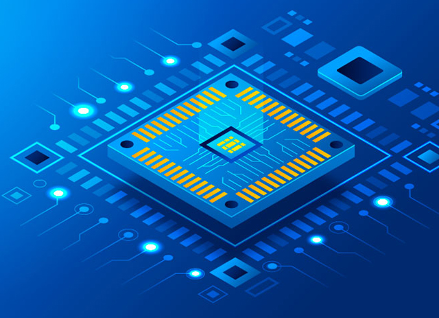 回收恩智浦接口 IC：汽車 LIN、CAN 收發(fā)器、車載網(wǎng)絡(luò)、PCI Express