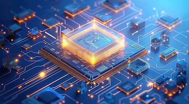 收購(gòu)【AMD】AI 處理器：Ryzen?(銳龍)處理器、銳龍 PRO 處理器、EPYC(霄龍) 處理器